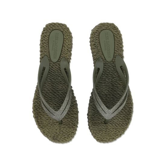 Ilse Jacobsen Cheerful slippers - Image 2