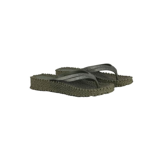 Ilse Jacobsen Cheerful slippers - Image 3
