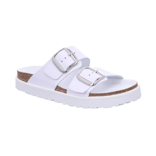 Longo 1112665 - Image 1