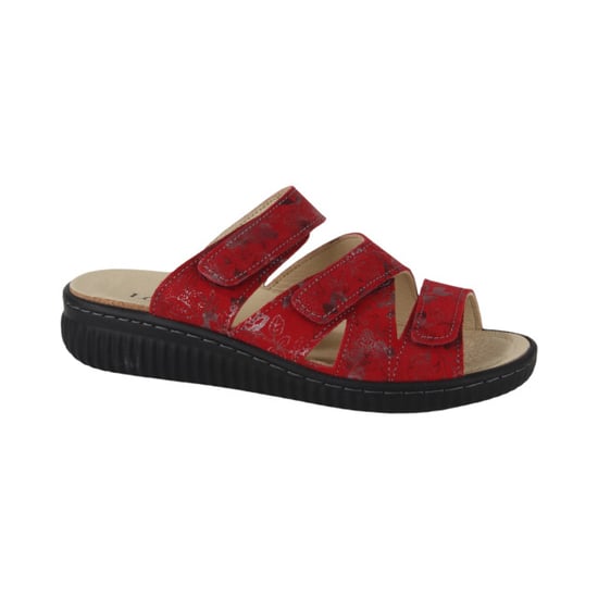 Longo 1126711-5 dames slippers - Image 1