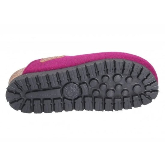 Mephisto Thea dames sandaal - Image 3