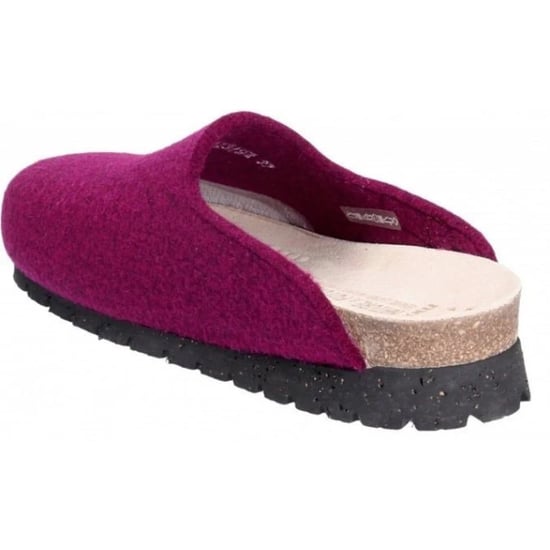 Mephisto Thea dames sandaal - Image 4
