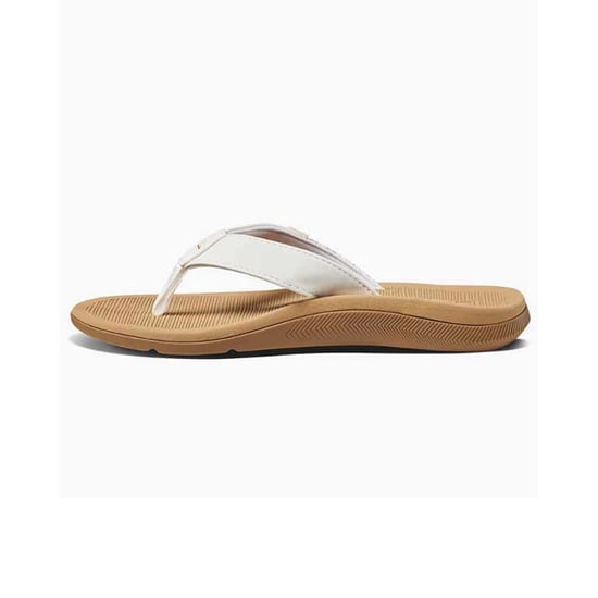 Reef Ci7130 slippers - Image 2