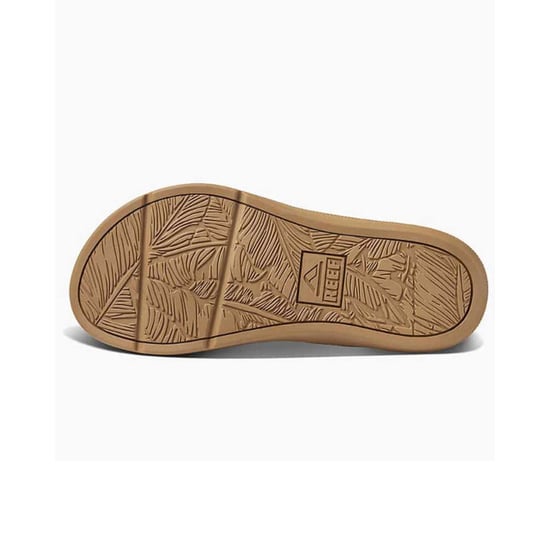 Reef Ci7130 slippers - Image 3