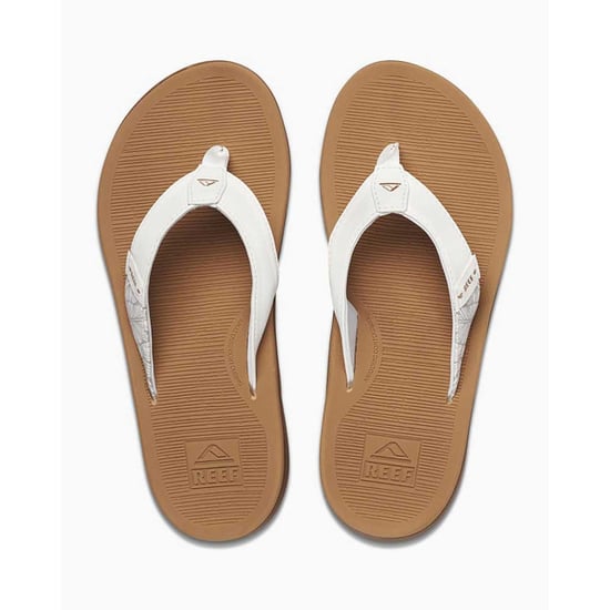 Reef Ci7130 slippers - Image 5
