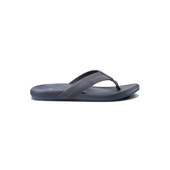 Reef Slippers cushion phantom 2.0 cj3749 / blauw - Image 3
