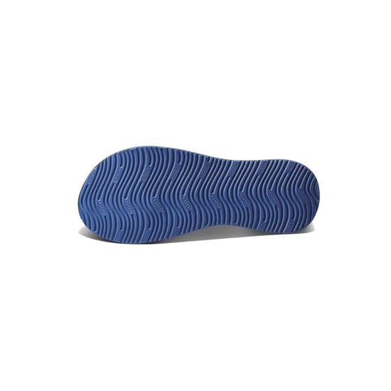 Reef Slippers cushion phantom 2.0 cj3749 / blauw - Image 4