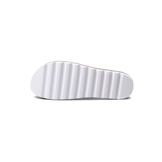 Reef Slippers cushion vista hi rf0a3yp5bla - Image 2