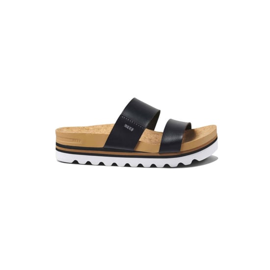 Reef Slippers cushion vista hi rf0a3yp5bla - Image 3