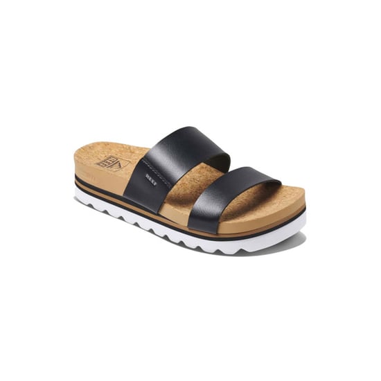 Reef Slippers cushion vista hi rf0a3yp5bla - Image 4