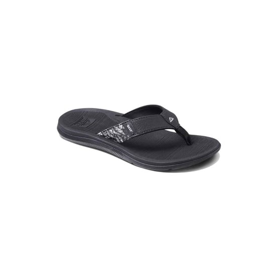 Reef Slippers santa ana cj3624 / wit - Image 2