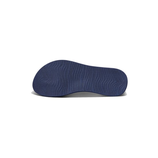 Reef Slippers spring woven cj0291 - Image 2