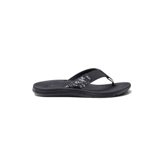 Reef Slippers santa ana cj3624 / wit - Image 3