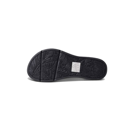 Reef Slippers santa ana cj3624 / wit - Image 4