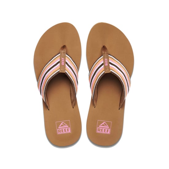 Reef Slippers spring woven cj0292 - Image 1