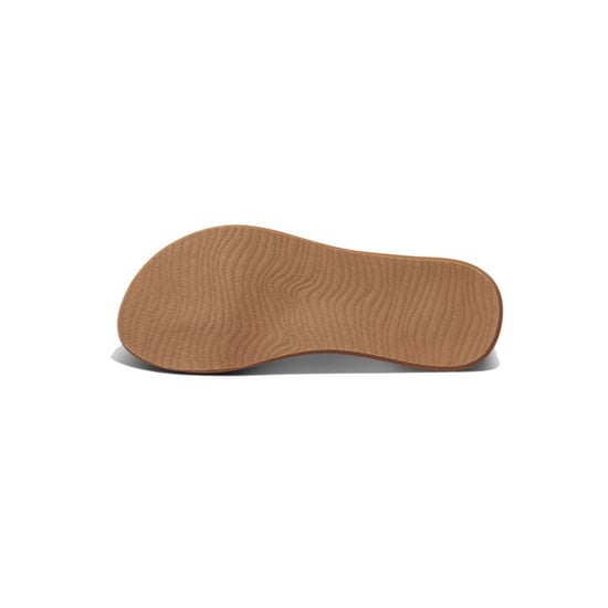 Reef Slippers spring woven cj0292 - Image 2