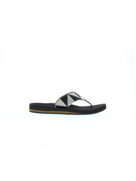 Reef spring woven - - Image 1