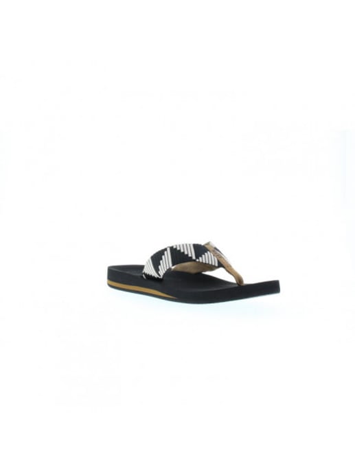 Reef spring woven - - Image 2