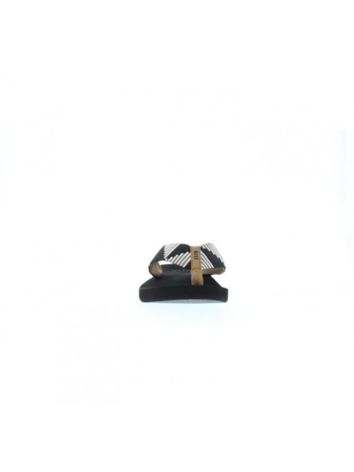 Reef spring woven - - Image 3