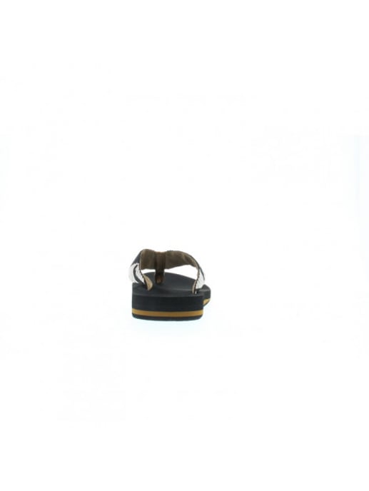 Reef spring woven - - Image 5