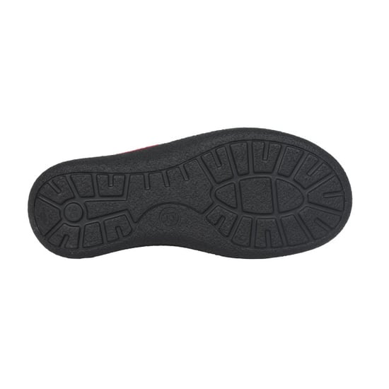Rohde D.olbia dames slipper - Image 4
