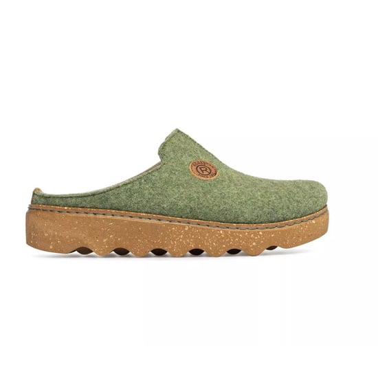 Rohde Foggia-d dames slipper - Image 1