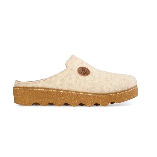Rohde Foggia-d dames slipper - Image 2