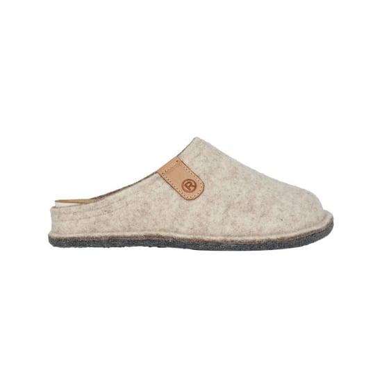 Rohde Lucca-d dames slof - Image 1