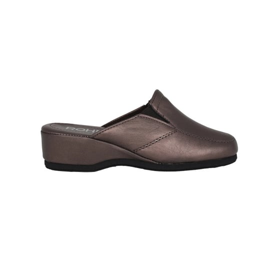 Rohde Mandal dames slof - Image 1