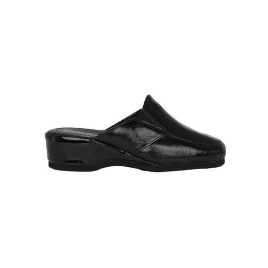 Rohde Mandal dames slof - Image 2