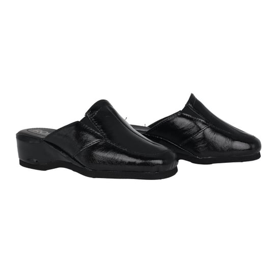 Rohde Mandal dames slof - Image 4