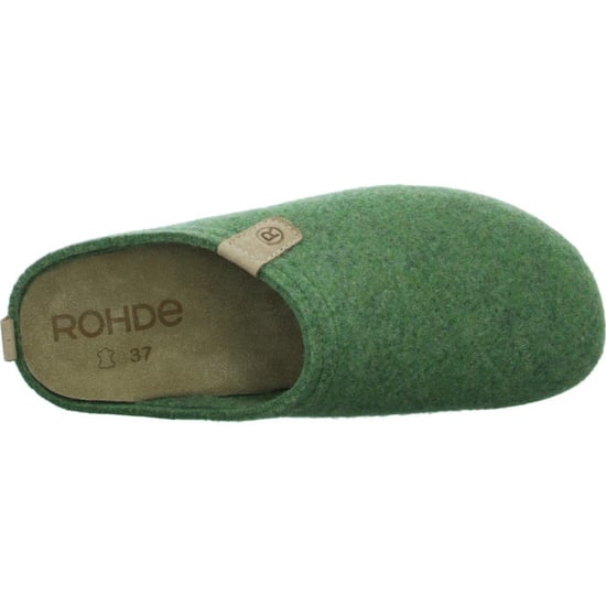 Rohde Tivoli dames slof - Image 5