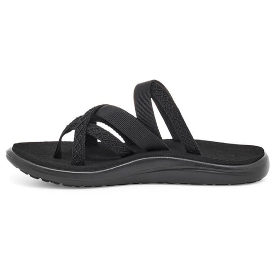 Teva Slippers dames - Image 5