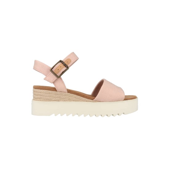 Toms Diana 10020737 - Image 1