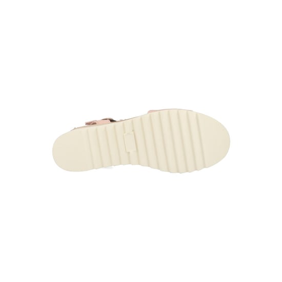 Toms Diana 10020737 - Image 2