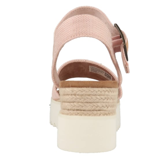 Toms Diana 10020737 - Image 3