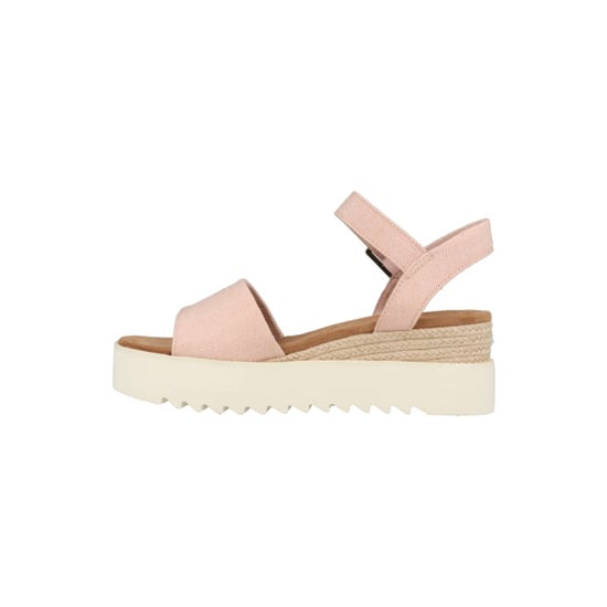 Toms Diana 10020737 - Image 4