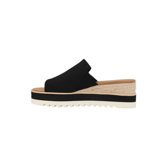 Toms Diana mule 10019736 - Image 3