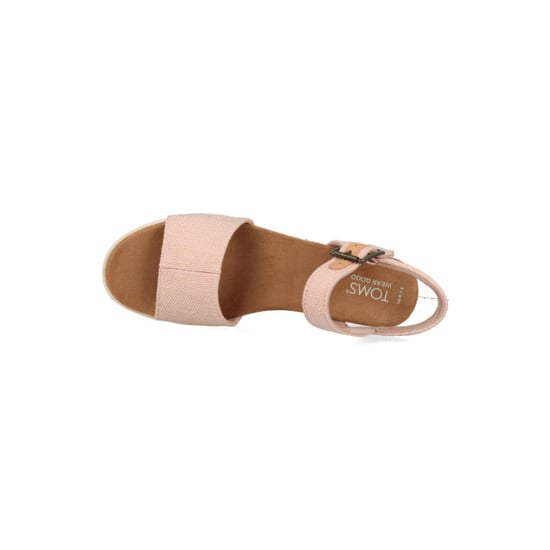 Toms Diana 10020737 - Image 5