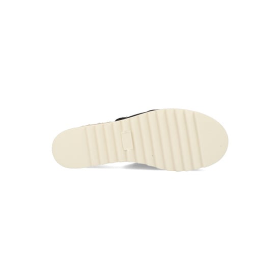 Toms Diana mule 10019736 - Image 4