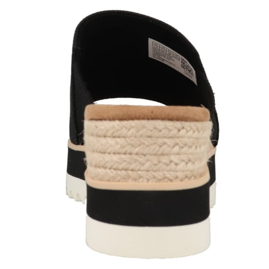 Toms Diana mule 10019736 - Image 5
