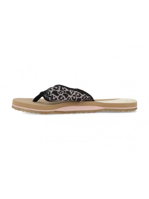 Toms Slippers piper 10016552 - Image 2