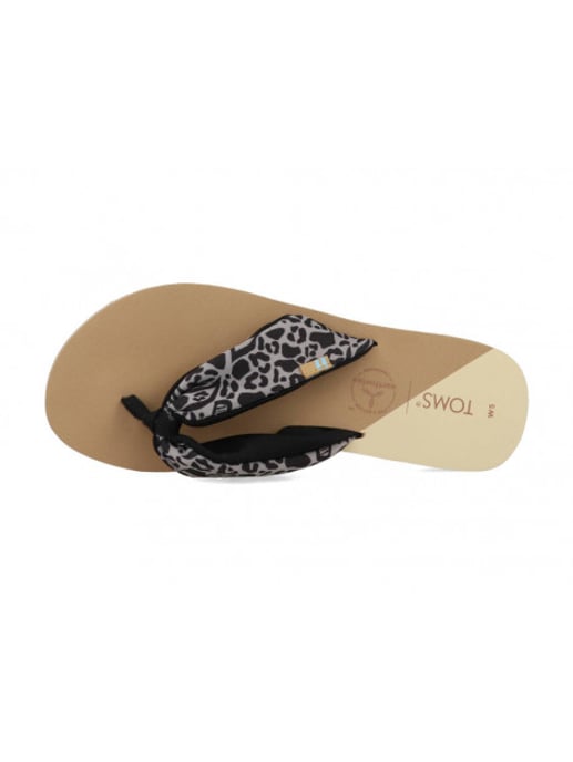 Toms Slippers piper 10016552 - Image 3