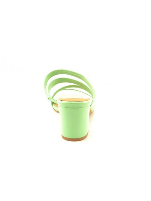 Toral Tl-12672 - Image 3