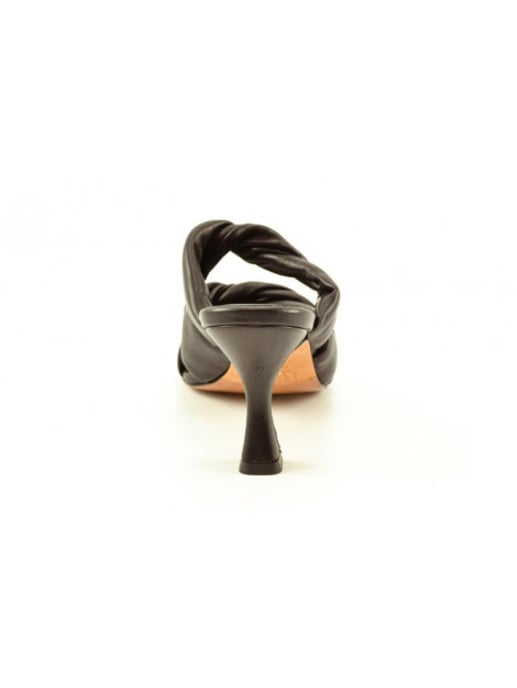 Toral Tl-twisted - Image 4