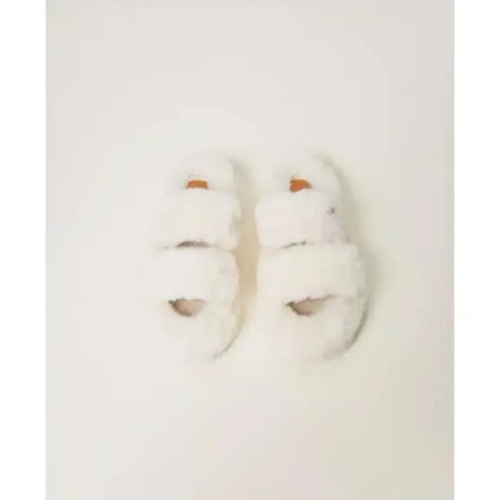 Twin-set Slippers - Image 1