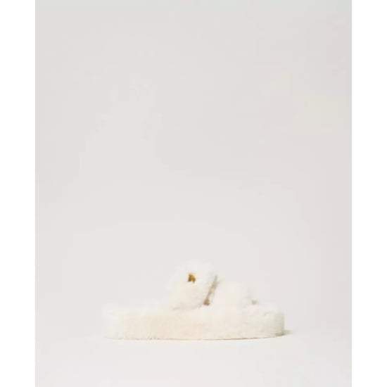 Twin-set Slippers - Image 2