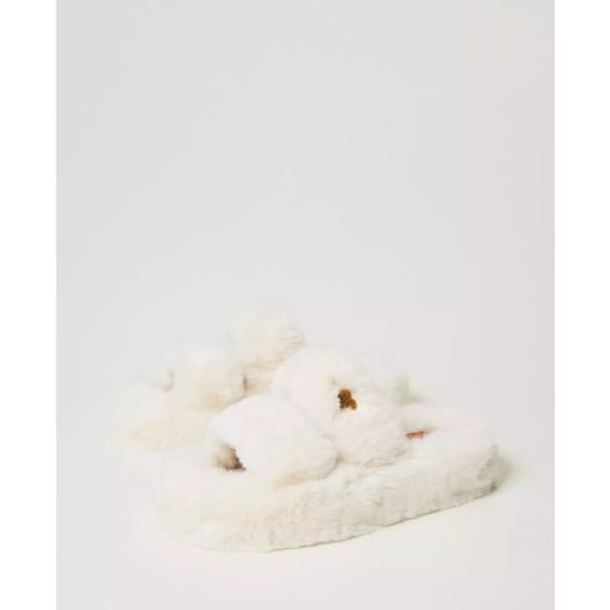 Twin-set Slippers - Image 3