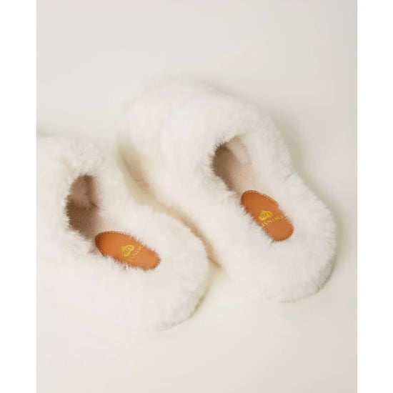 Twin-set Slippers - Image 4