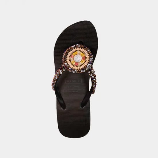 Uzurii Angel high heel black - Image 1